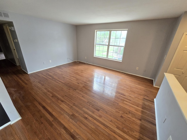 24649 Spring Ln, Harrison Township, MI 48045 - photo 5