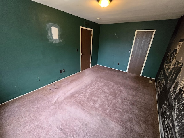 24649 Spring Ln, Harrison Township, MI 48045 - photo 12