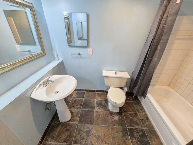 24649 Spring Ln, Harrison Township, MI 48045 - photo 14