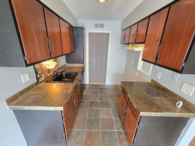 24649 Spring Ln, Harrison Township, MI 48045 - photo 7