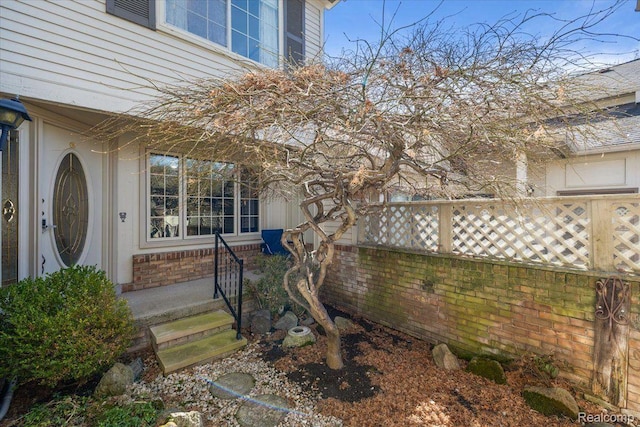 6906 Pebblecreek Woods Dr, West Bloomfield, MI 48322 - photo 5