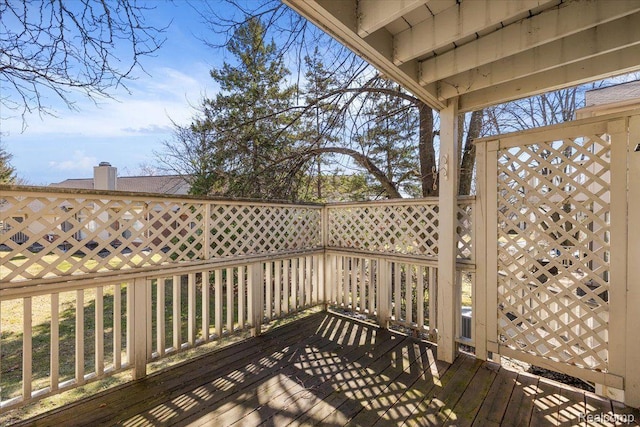 6906 Pebblecreek Woods Dr, West Bloomfield, MI 48322 - photo 6