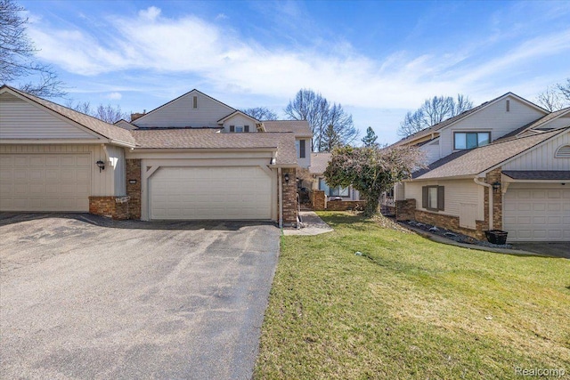 6906 Pebblecreek Woods Dr, West Bloomfield, MI 48322 - photo 2