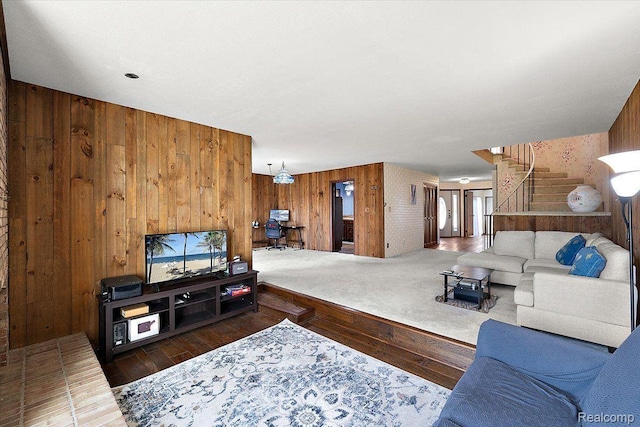 6906 Pebblecreek Woods Dr, West Bloomfield, MI 48322 - photo 20