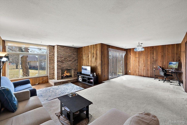 6906 Pebblecreek Woods Dr, West Bloomfield, MI 48322 - photo 21