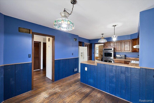 6906 Pebblecreek Woods Dr, West Bloomfield, MI 48322 - photo 18
