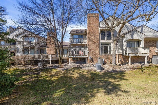 6906 Pebblecreek Woods Dr, West Bloomfield, MI 48322 - photo 8