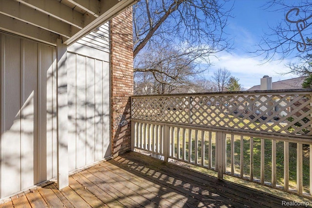 6906 Pebblecreek Woods Dr, West Bloomfield, MI 48322 - photo 7