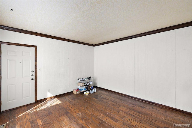 6906 Pebblecreek Woods Dr, West Bloomfield, MI 48322 - photo 24
