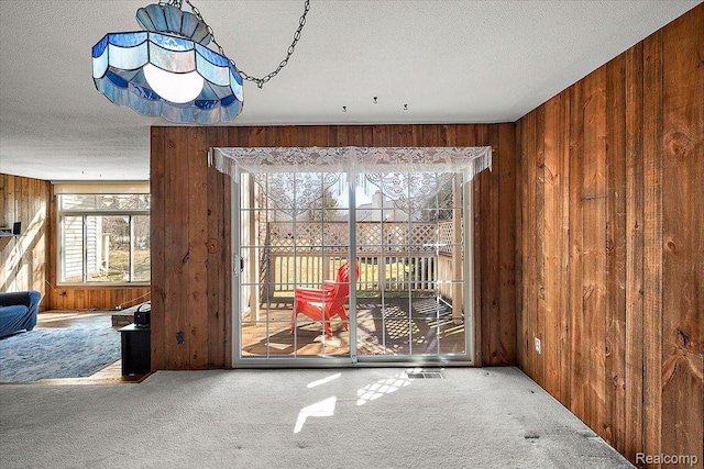6906 Pebblecreek Woods Dr, West Bloomfield, MI 48322 - photo 23