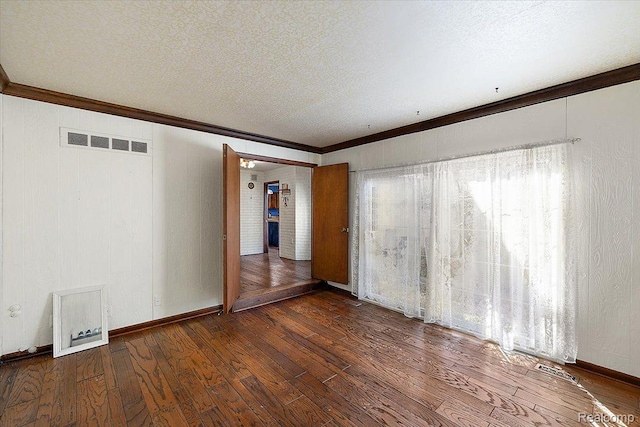 6906 Pebblecreek Woods Dr, West Bloomfield, MI 48322 - photo 25