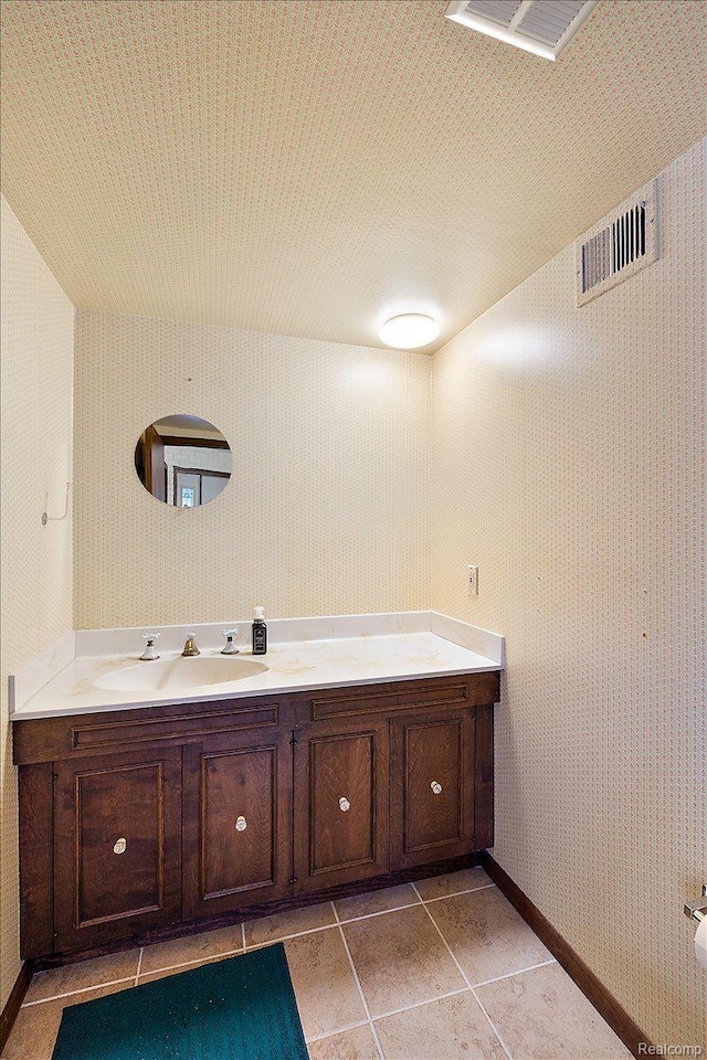 6906 Pebblecreek Woods Dr, West Bloomfield, MI 48322 - photo 27