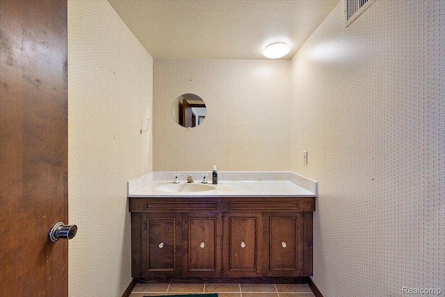 6906 Pebblecreek Woods Dr, West Bloomfield, MI 48322 - photo 26