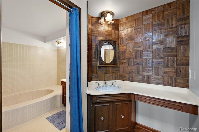6906 Pebblecreek Woods Dr, West Bloomfield, MI 48322 - photo 36