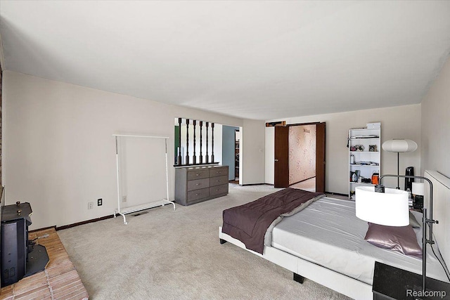 6906 Pebblecreek Woods Dr, West Bloomfield, MI 48322 - photo 32