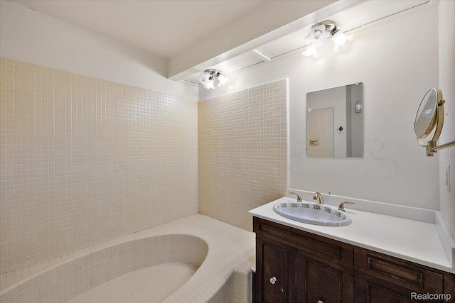 6906 Pebblecreek Woods Dr, West Bloomfield, MI 48322 - photo 37