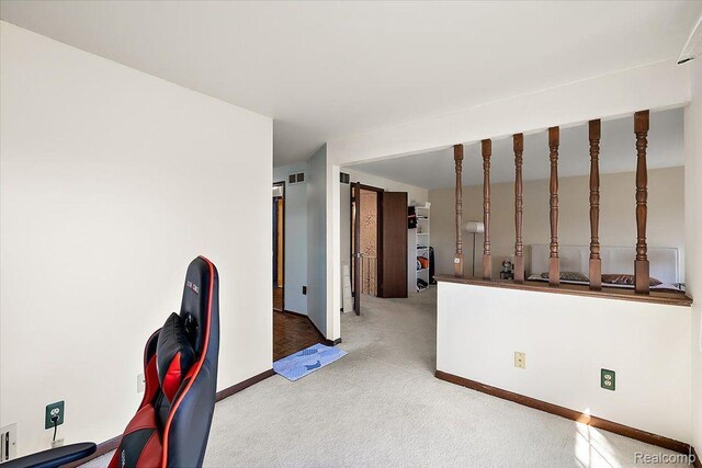 6906 Pebblecreek Woods Dr, West Bloomfield, MI 48322 - photo 34