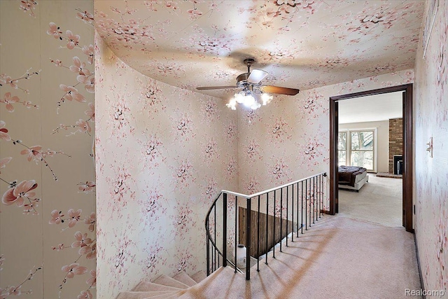 6906 Pebblecreek Woods Dr, West Bloomfield, MI 48322 - photo 30