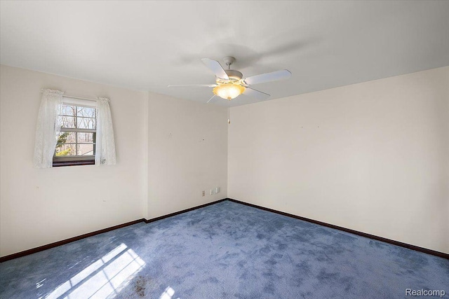 6906 Pebblecreek Woods Dr, West Bloomfield, MI 48322 - photo 42