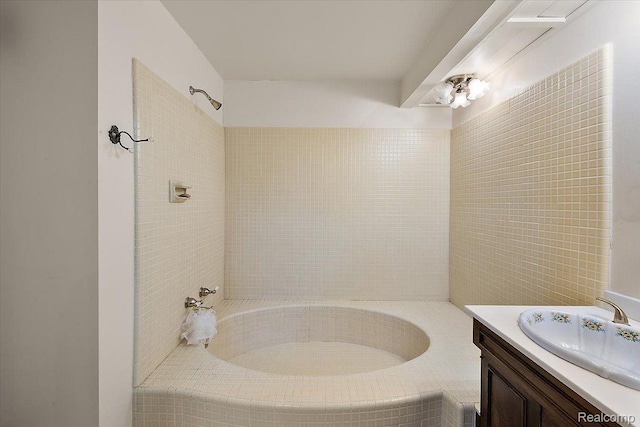 6906 Pebblecreek Woods Dr, West Bloomfield, MI 48322 - photo 38