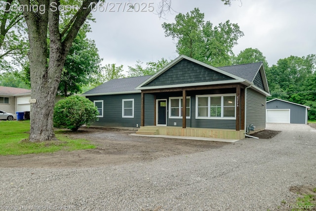 43796 Willow Rd, Belleville, MI 48111 - photo 1