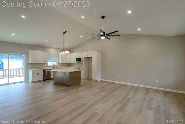 43796 Willow Rd, Belleville, MI 48111 - photo 5