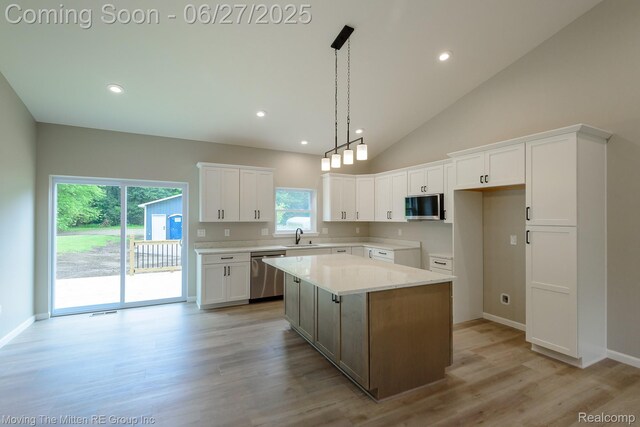 43796 Willow Rd, Belleville, MI 48111 - photo 9