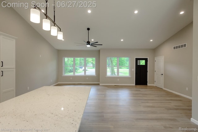 43796 Willow Rd, Belleville, MI 48111 - photo 7