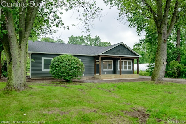 43796 Willow Rd, Belleville, MI 48111 - photo 2
