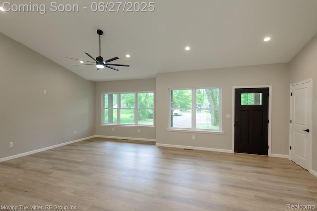43796 Willow Rd, Belleville, MI 48111 - photo 8