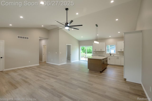 43796 Willow Rd, Belleville, MI 48111 - photo 4