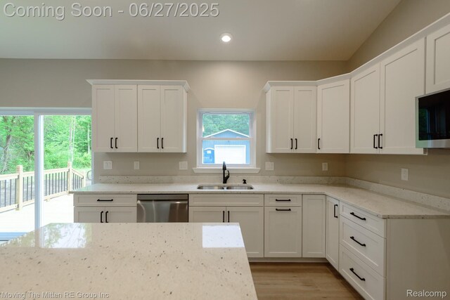 43796 Willow Rd, Belleville, MI 48111 - photo 13