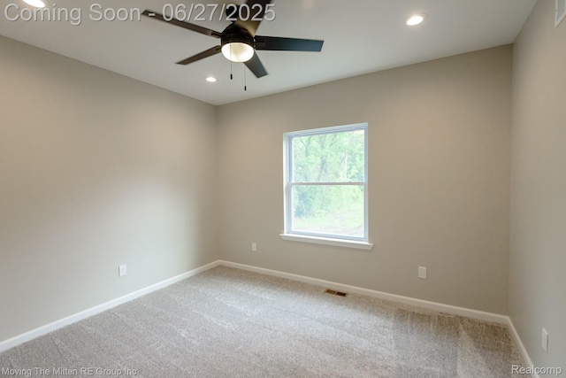 43796 Willow Rd, Belleville, MI 48111 - photo 17