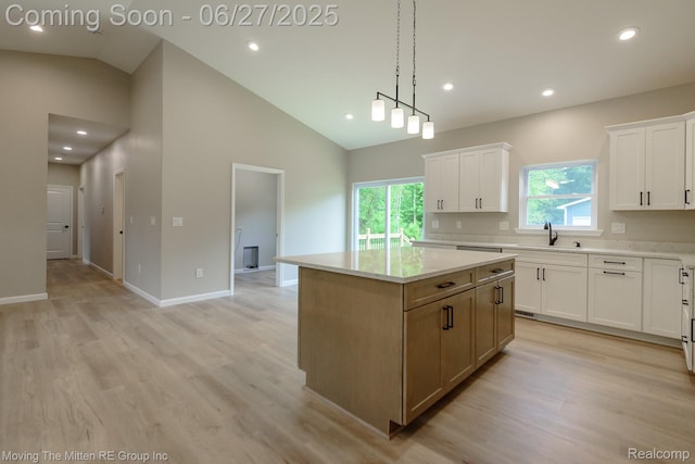 43796 Willow Rd, Belleville, MI 48111 - photo 15