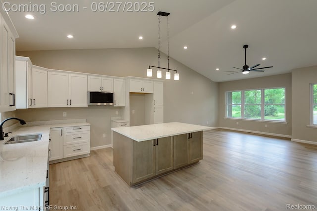 43796 Willow Rd, Belleville, MI 48111 - photo 11