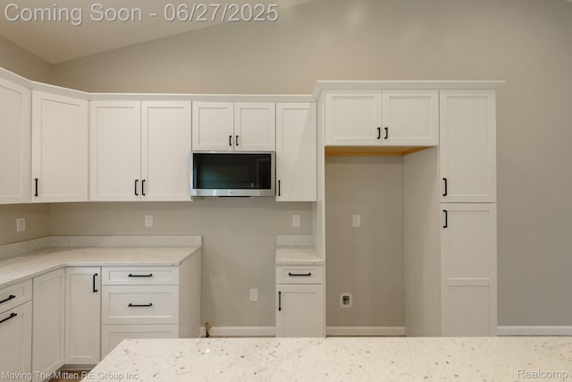 43796 Willow Rd, Belleville, MI 48111 - photo 14