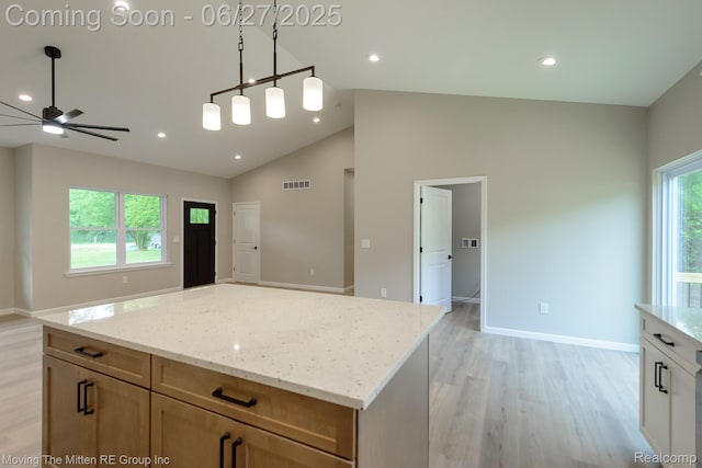 43796 Willow Rd, Belleville, MI 48111 - photo 16