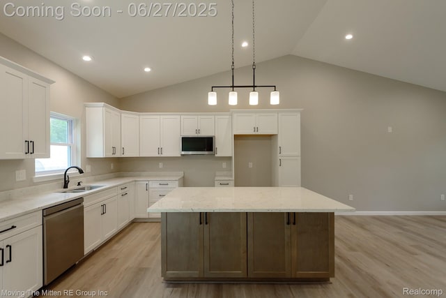 43796 Willow Rd, Belleville, MI 48111 - photo 12