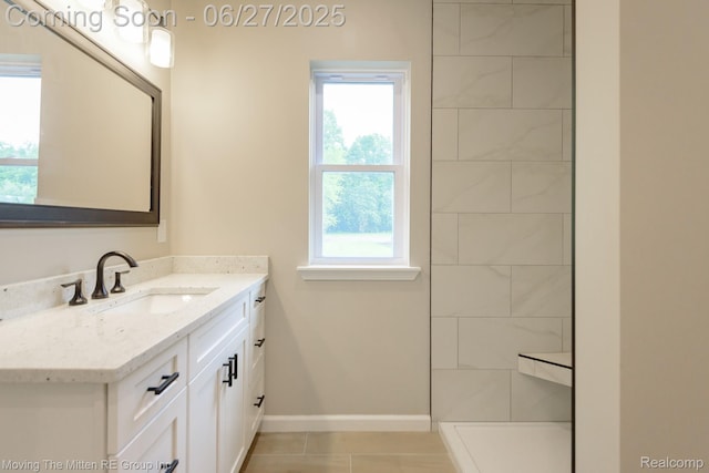 43796 Willow Rd, Belleville, MI 48111 - photo 21