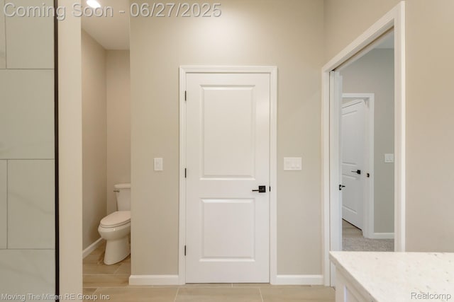 43796 Willow Rd, Belleville, MI 48111 - photo 23