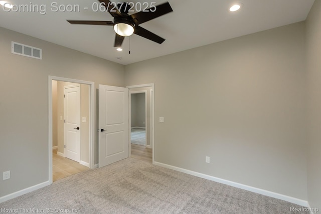 43796 Willow Rd, Belleville, MI 48111 - photo 19