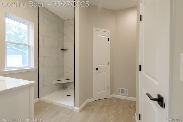 43796 Willow Rd, Belleville, MI 48111 - photo 22