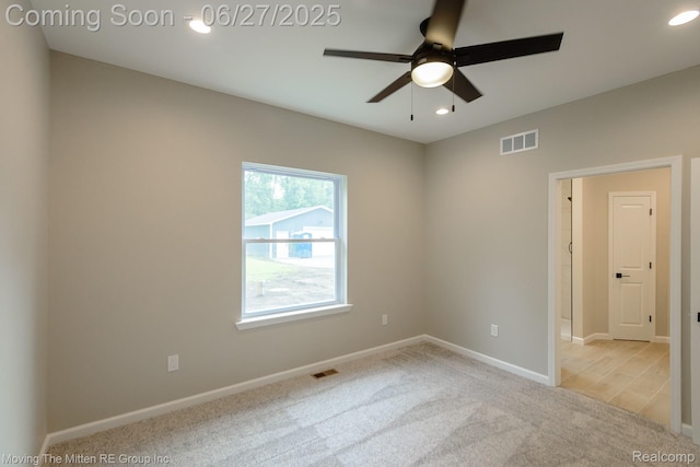 43796 Willow Rd, Belleville, MI 48111 - photo 18