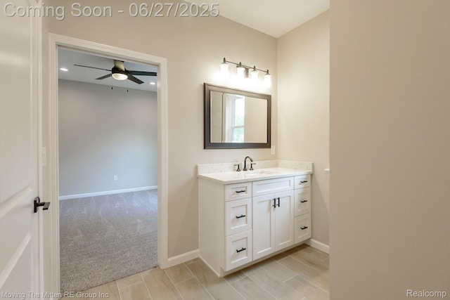 43796 Willow Rd, Belleville, MI 48111 - photo 20