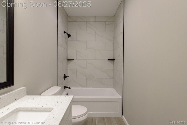 43796 Willow Rd, Belleville, MI 48111 - photo 29