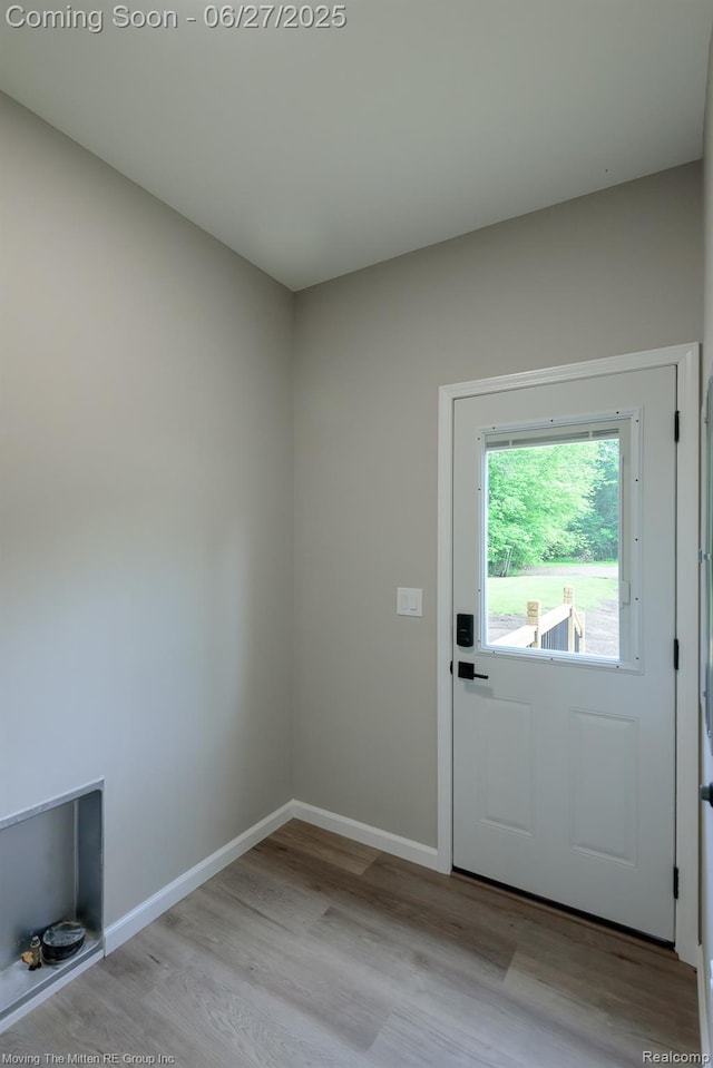 43796 Willow Rd, Belleville, MI 48111 - photo 33