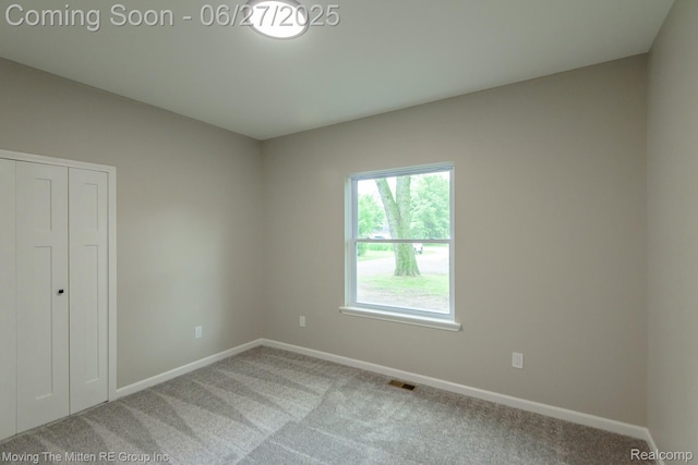 43796 Willow Rd, Belleville, MI 48111 - photo 31