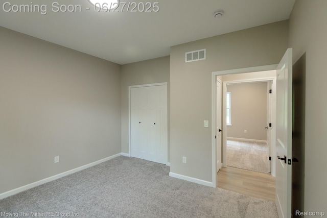 43796 Willow Rd, Belleville, MI 48111 - photo 27