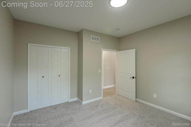 43796 Willow Rd, Belleville, MI 48111 - photo 26