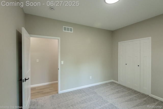 43796 Willow Rd, Belleville, MI 48111 - photo 32